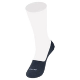 Secret Socks Pack Of 3